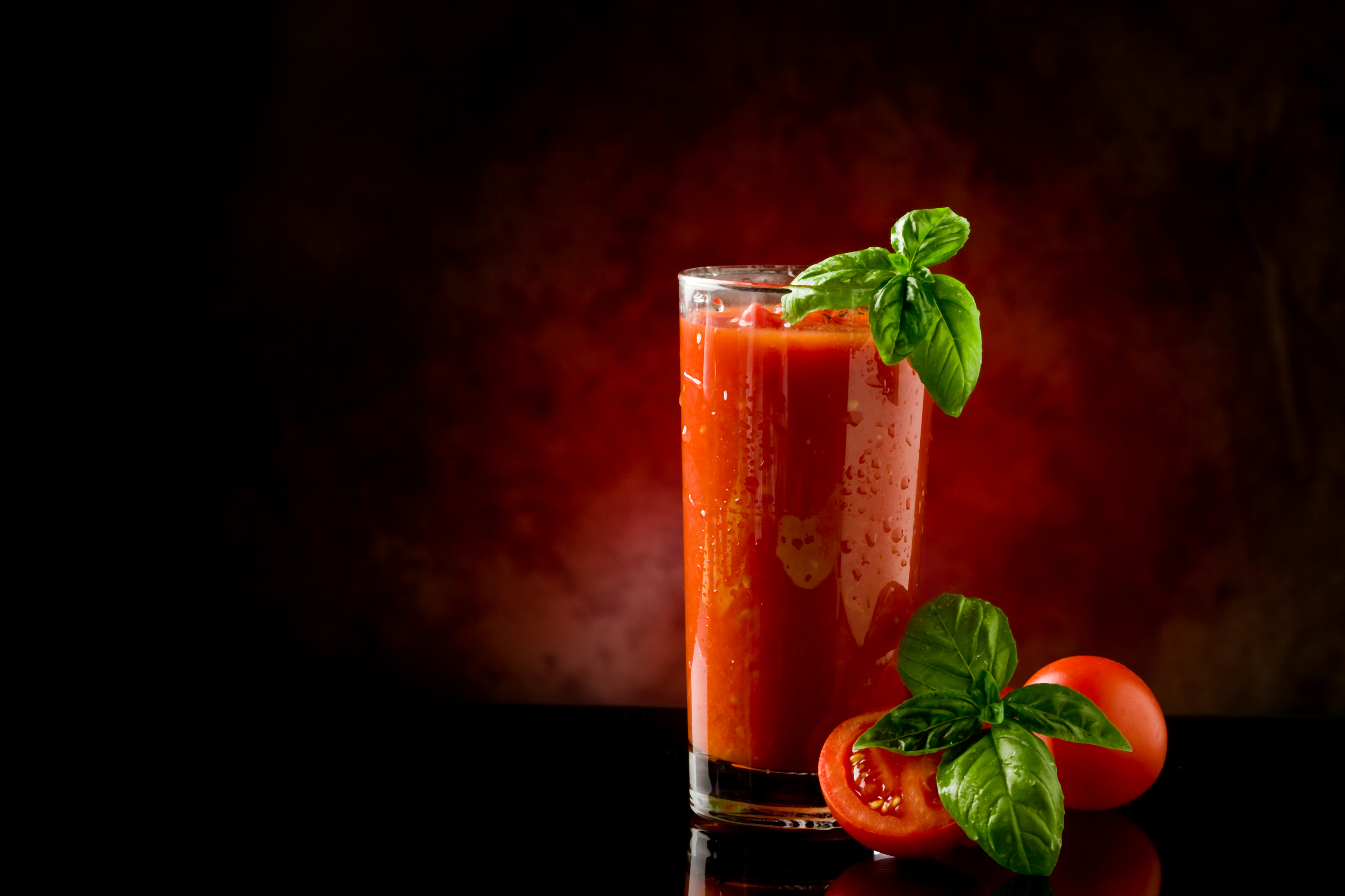 The PlatePoa Story: Fresh Meals from Our Nairobi Kitchen to Your Door
